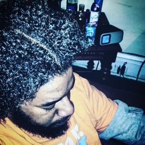 Meet your Posher, Ivory